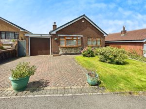 External Front- click for photo gallery